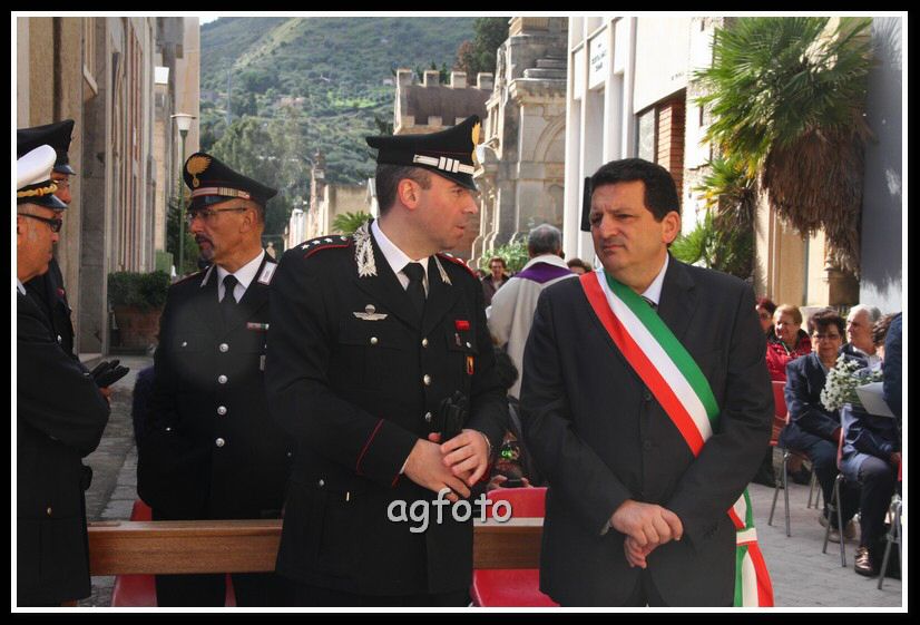121102 defunti 053_tn.jpg